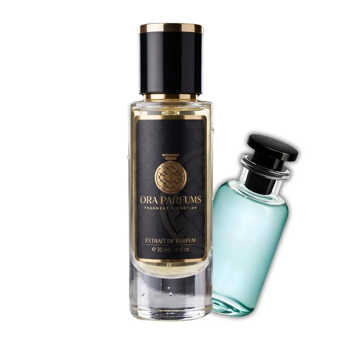 Inspiré de Imagination<span> - </span>30 ml