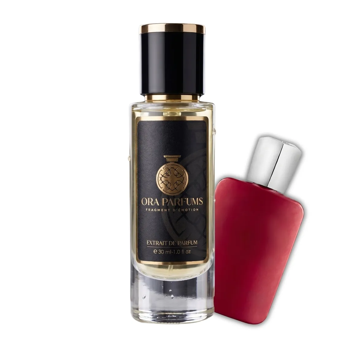 Inspiré de KALAN<span> - </span>30 ml