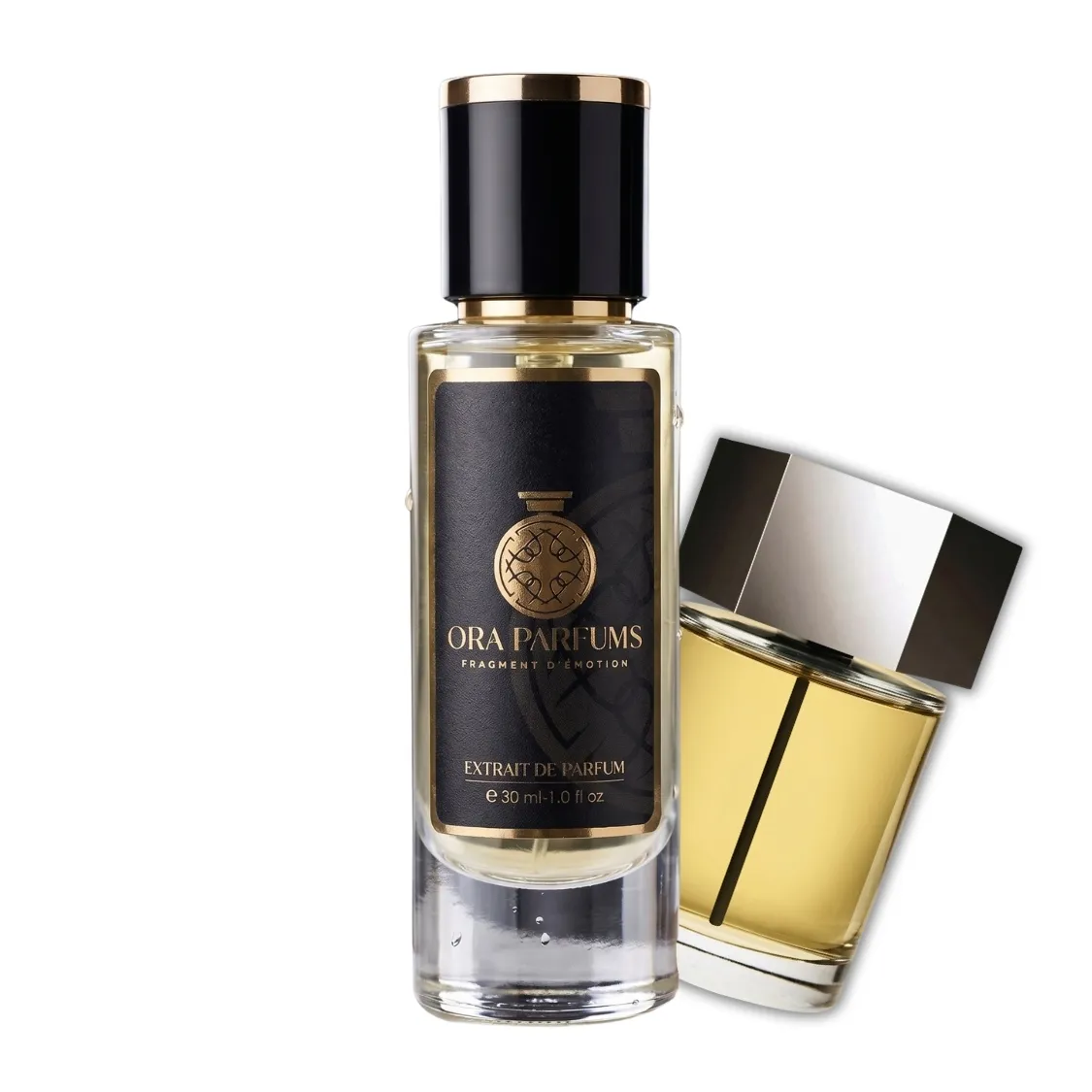 Inspiré de L'Homme YSL<span> - </span>30 ml