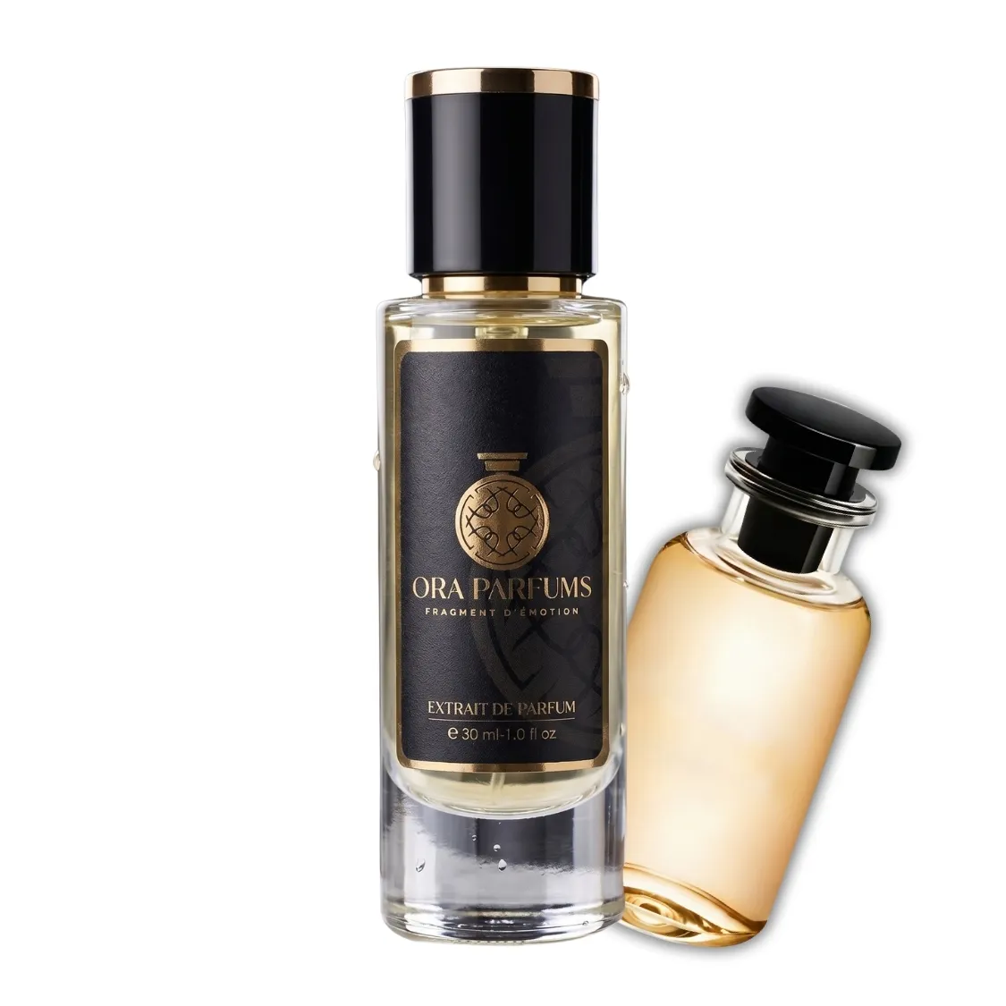 Inspiré de L’Immensité<span> - </span>30 ml