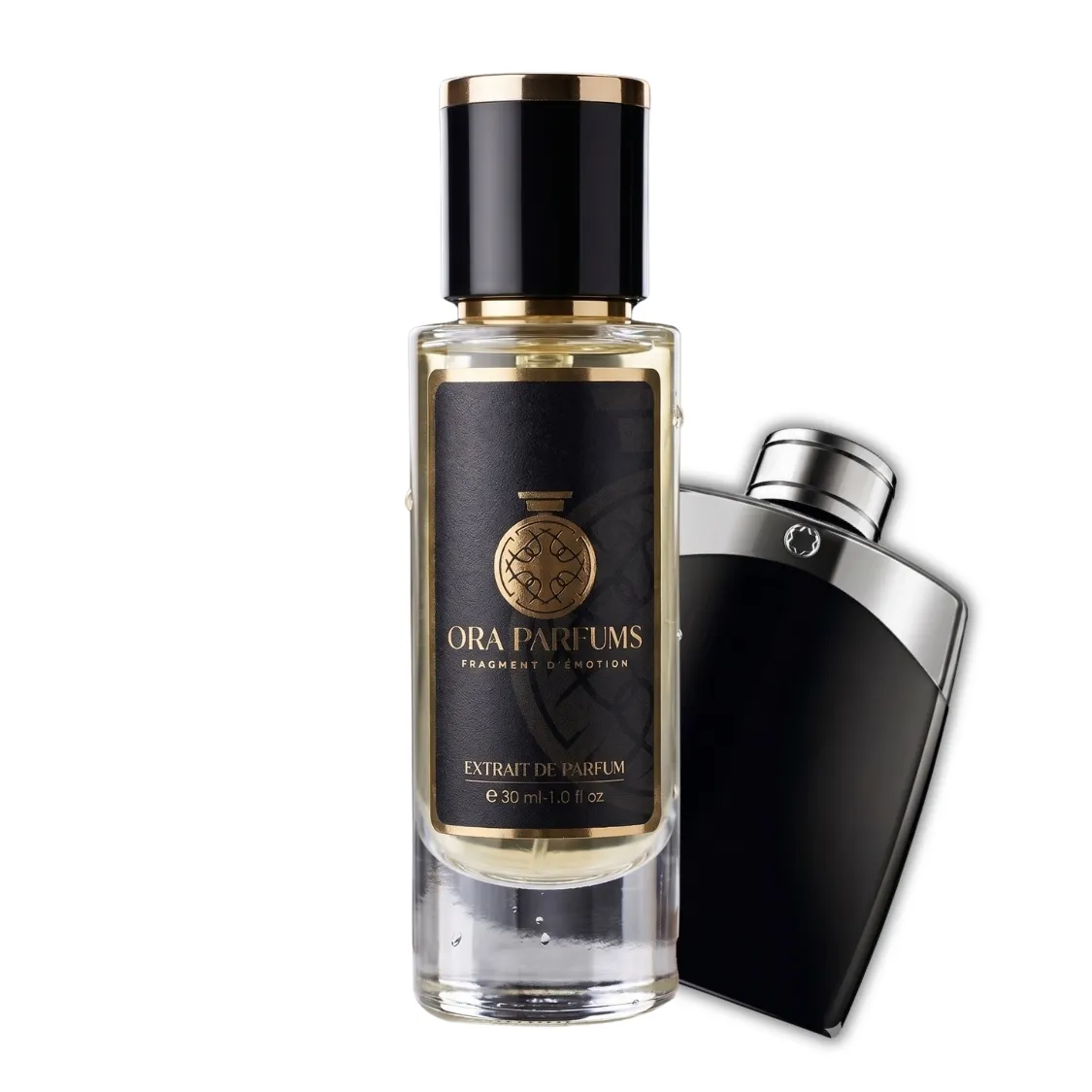 Inspiré de Legend<span> - </span>30 ml