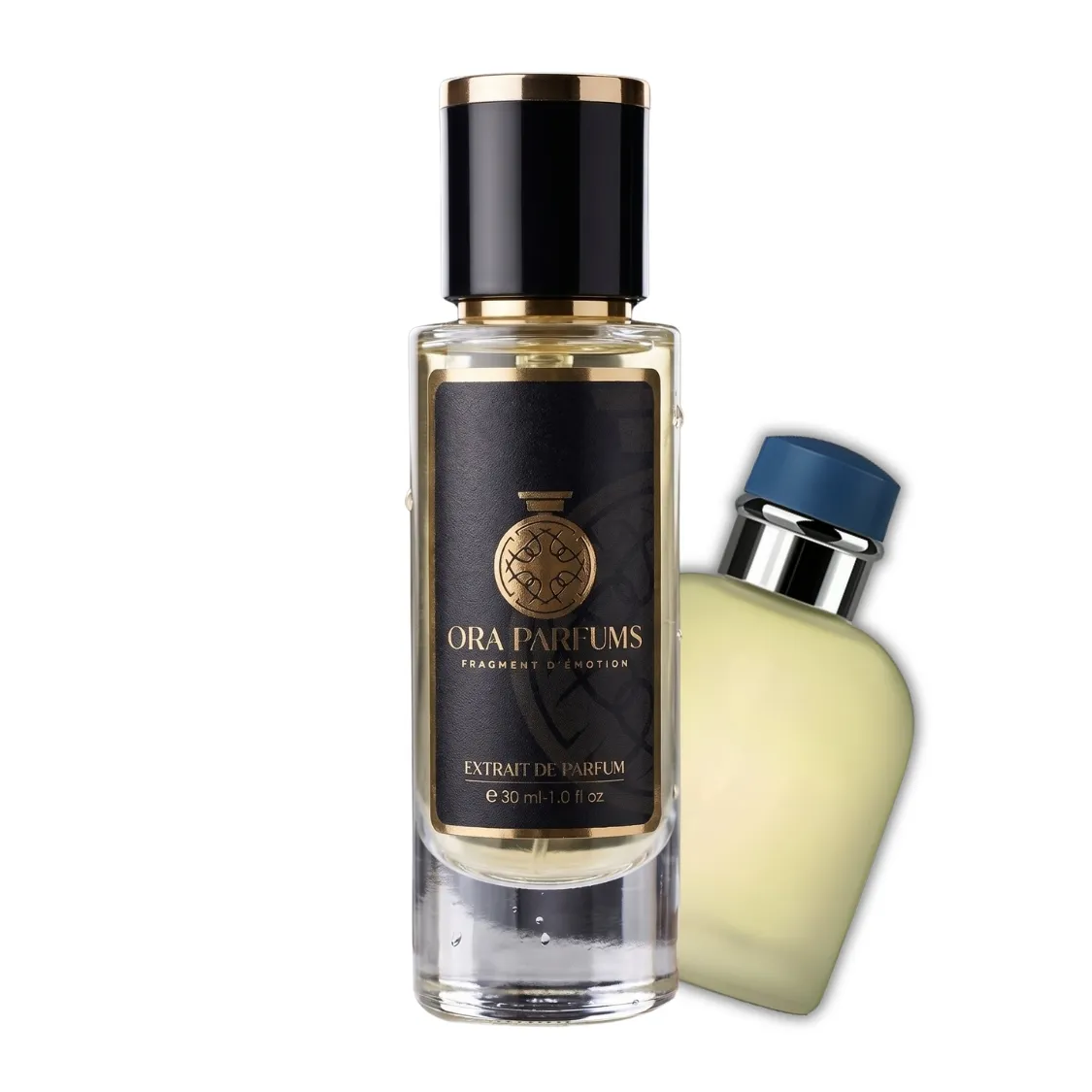 Inspiré de Light Bleu<span> - </span>30 ml