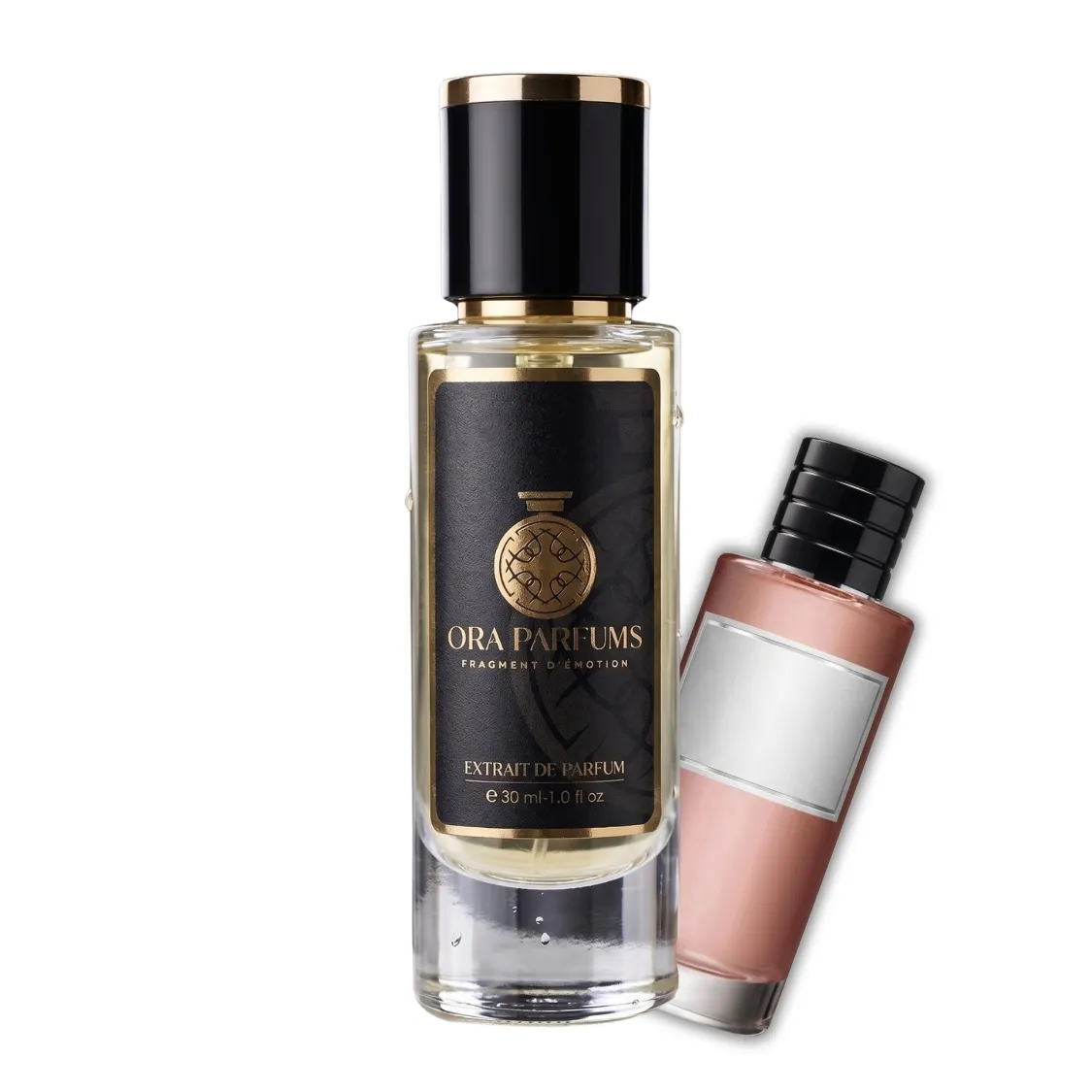 Oud Ispahan<span> - </span>30 ml