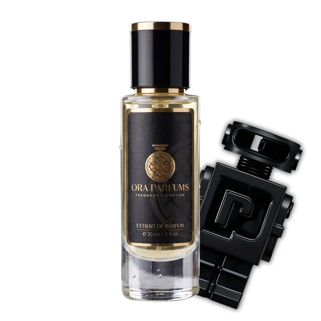 Inspiré de Phantom<span> - </span>30 ml
