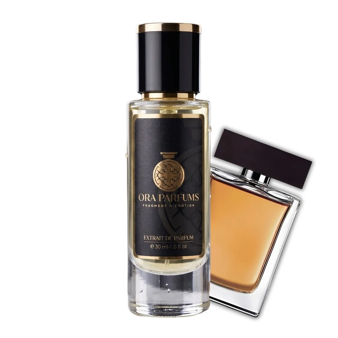Inspiré de The one<span> - </span>30 ml