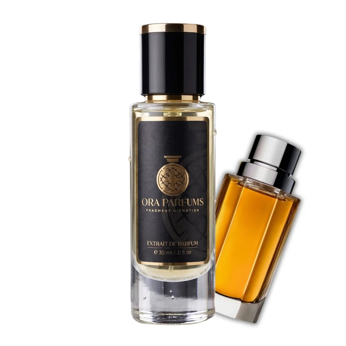 Inspiré de The Scent<span> - </span>30 ml