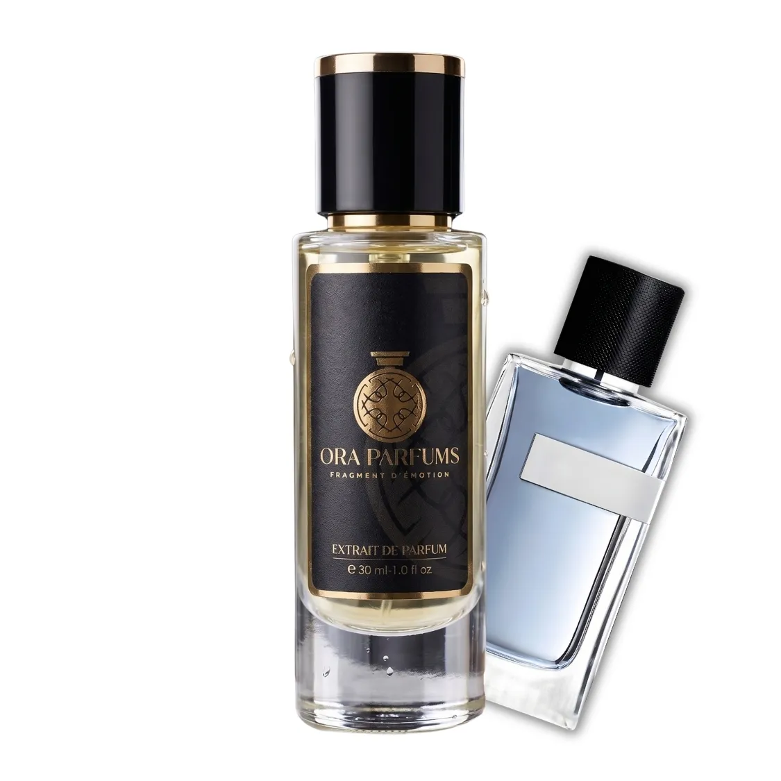 Inspiré de Y YSL<span> - </span>30 ml