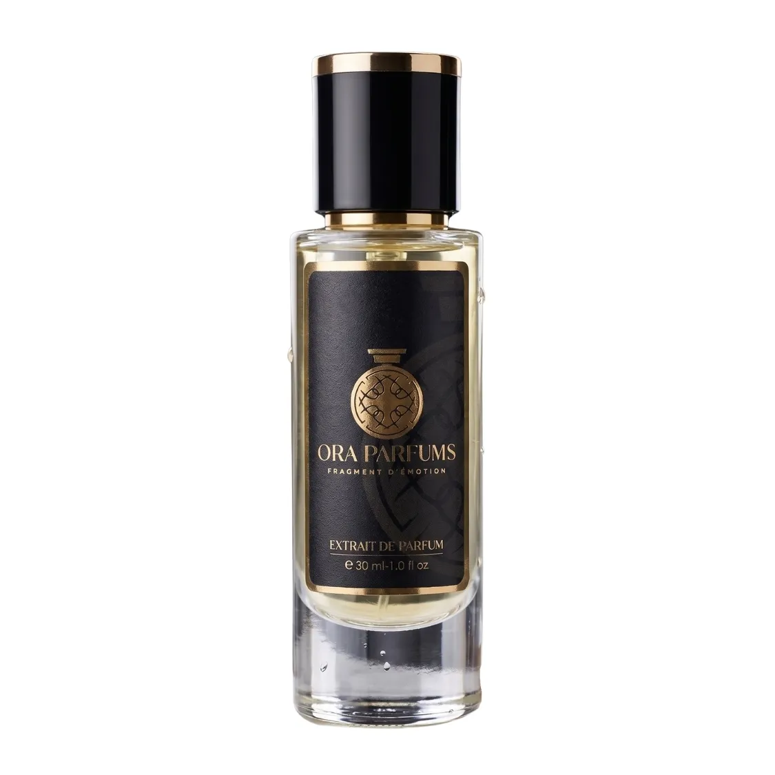 Inspiré de Oud Wood<span> - </span>30 ml
