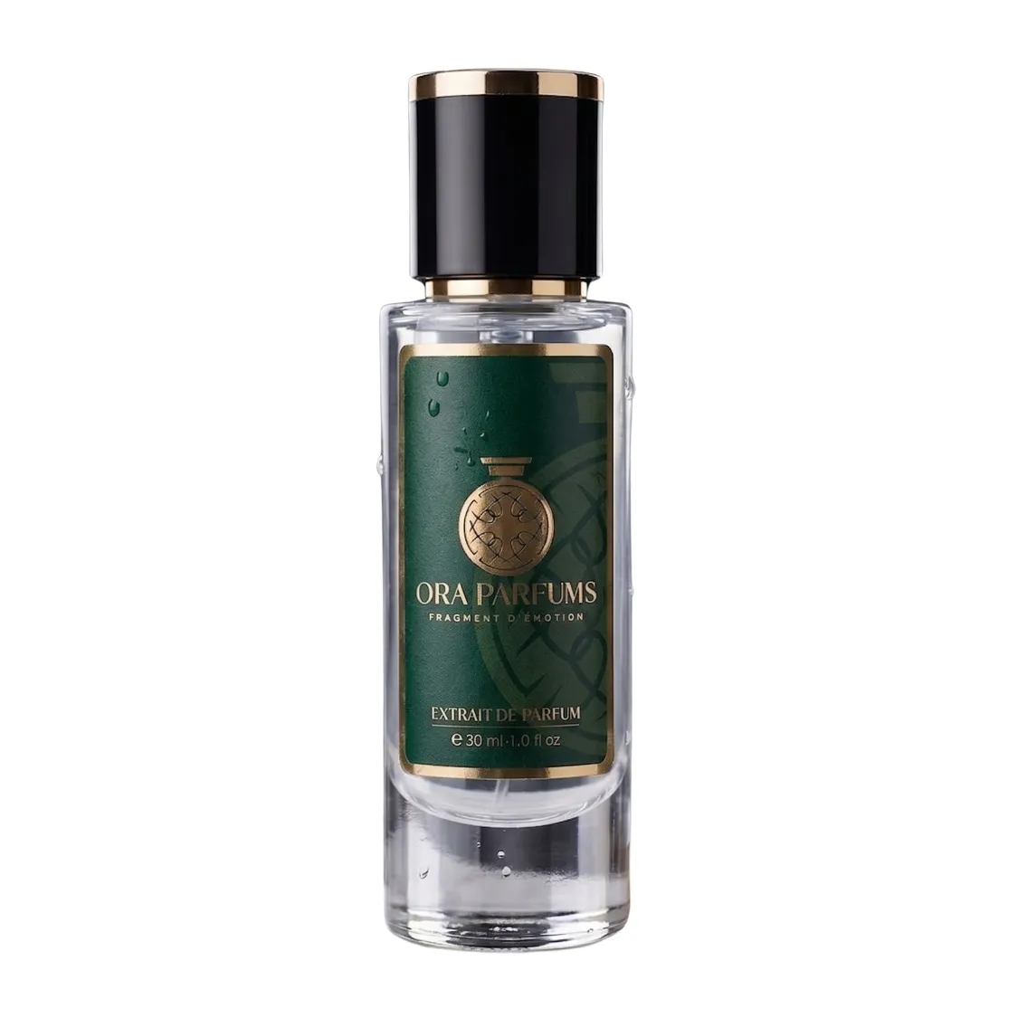 Ora Parfums Women